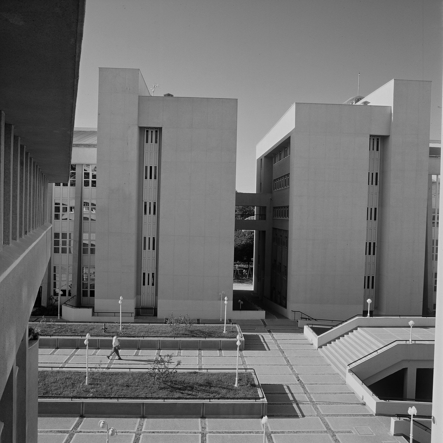 Adana Hükümet Konağı